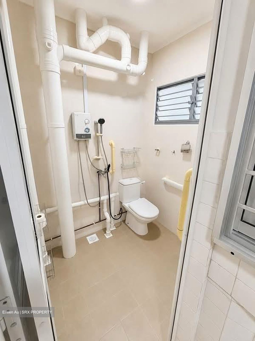 Blk 469 Tampines Street 44 (Tampines), HDB 3 Rooms #585822061
